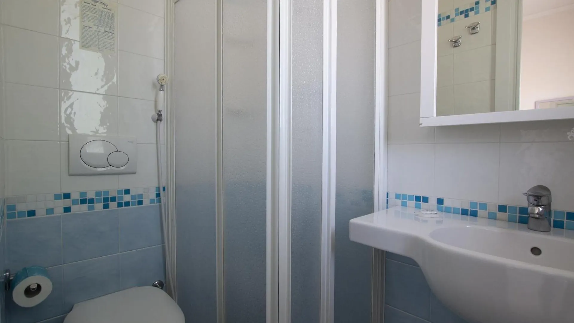 Hotel Aurea Bellaria-Igea Marina 3*,