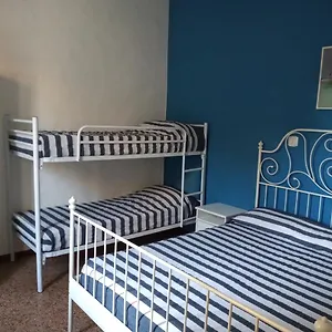 Casa Dei Pescatori Bellaria-Igea Marina