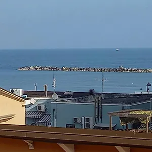 Petlyapartments Bellaria-Igea Marina