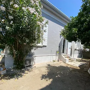 Casa Elisa Bellaria-Igea Marina